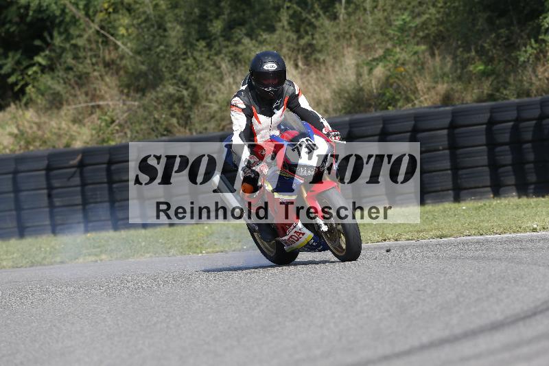 /45 10.08.2025 Plüss Moto Sport ADR/Einsteiger/730